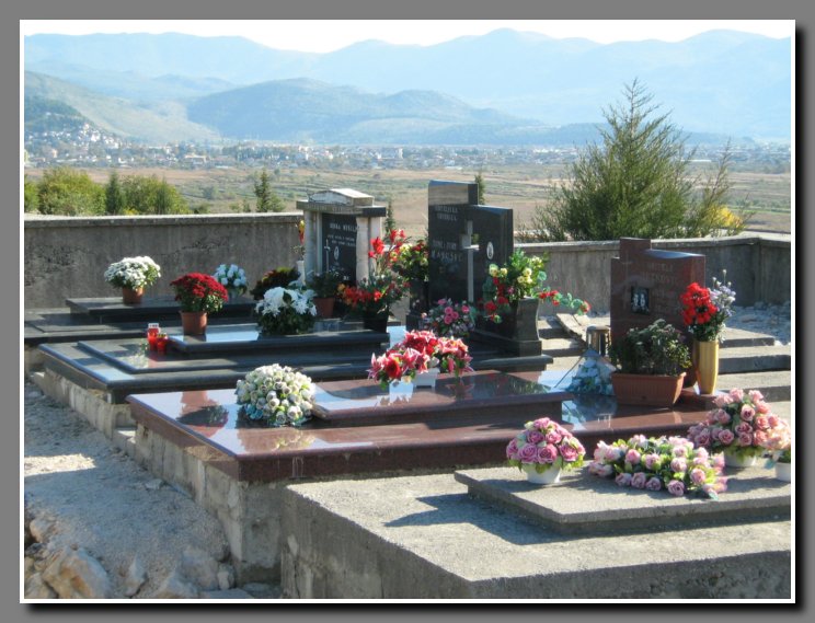 Svi_sveti (64)